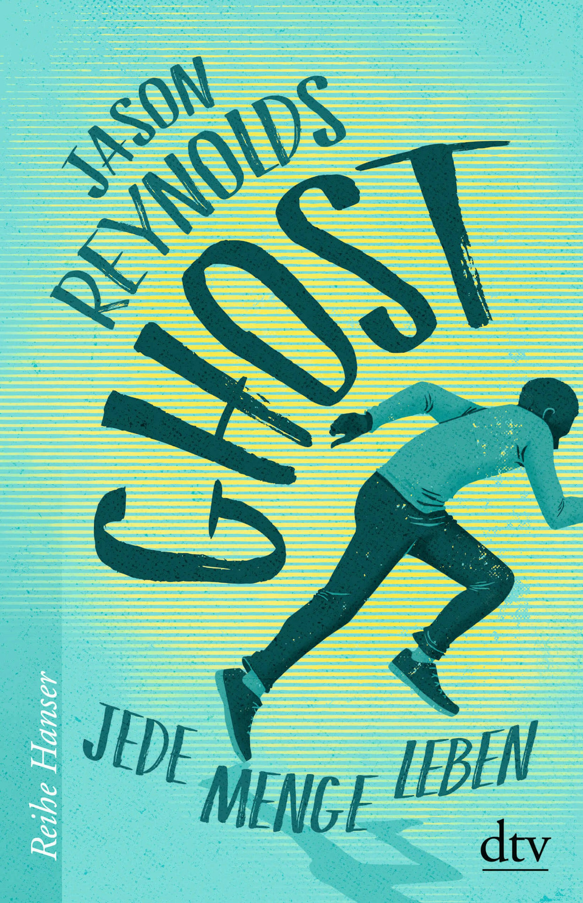 ghost dtv verlag (1)