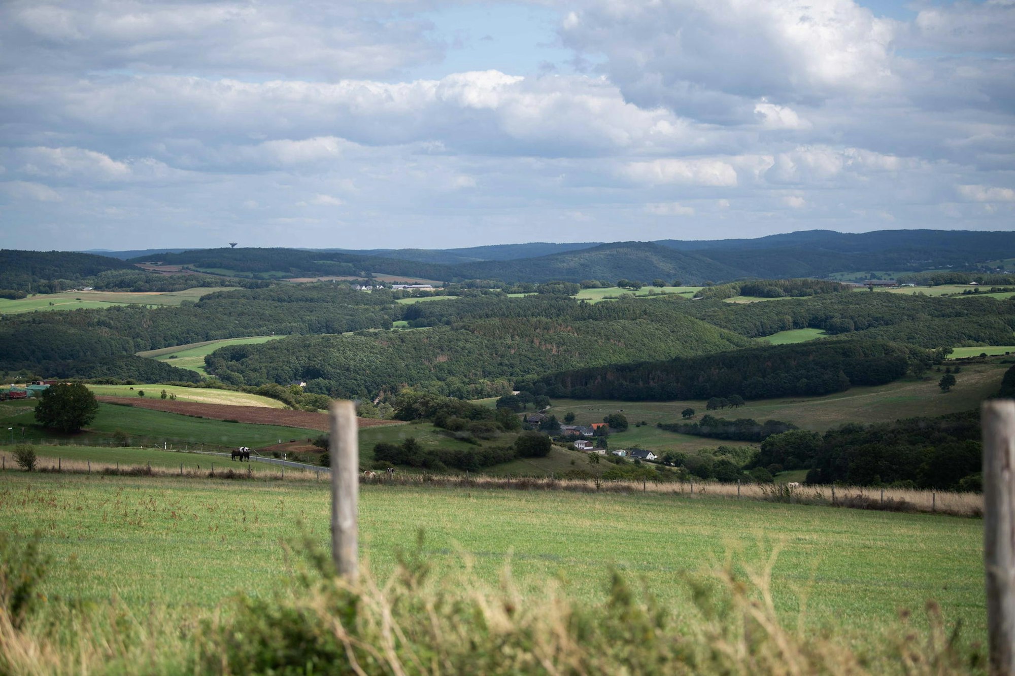 heimatcheck_tourismus-6