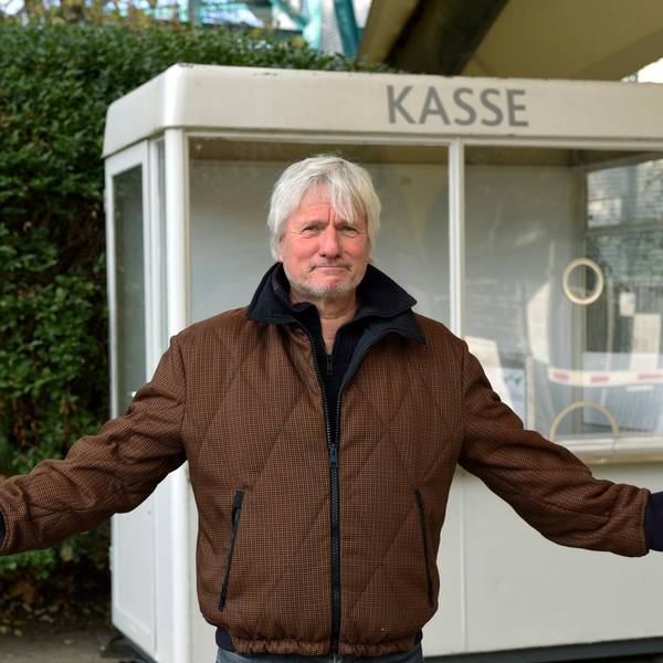 20201104-RAK-JuergenBeckerInterview-006