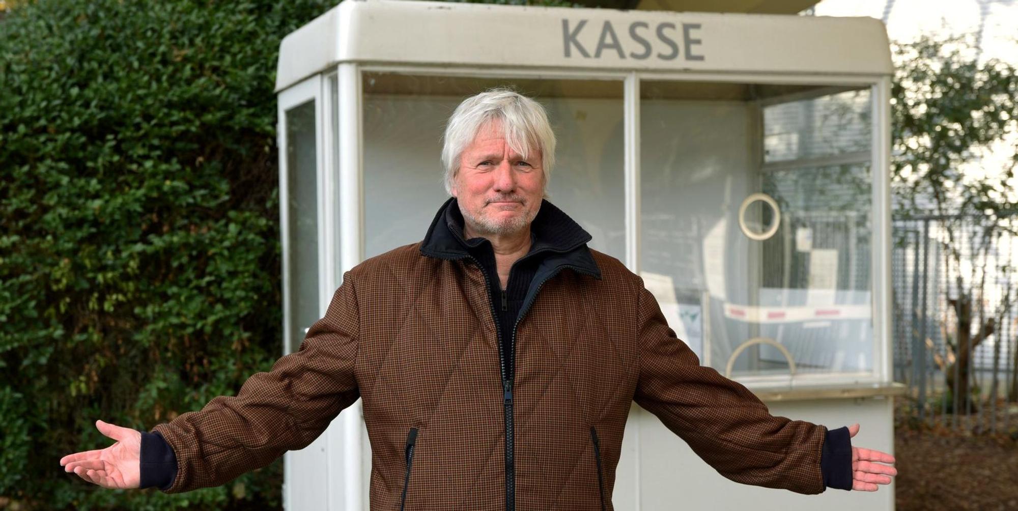 20201104-RAK-JuergenBeckerInterview-006