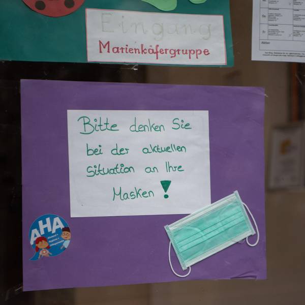 Neuer Inhalt