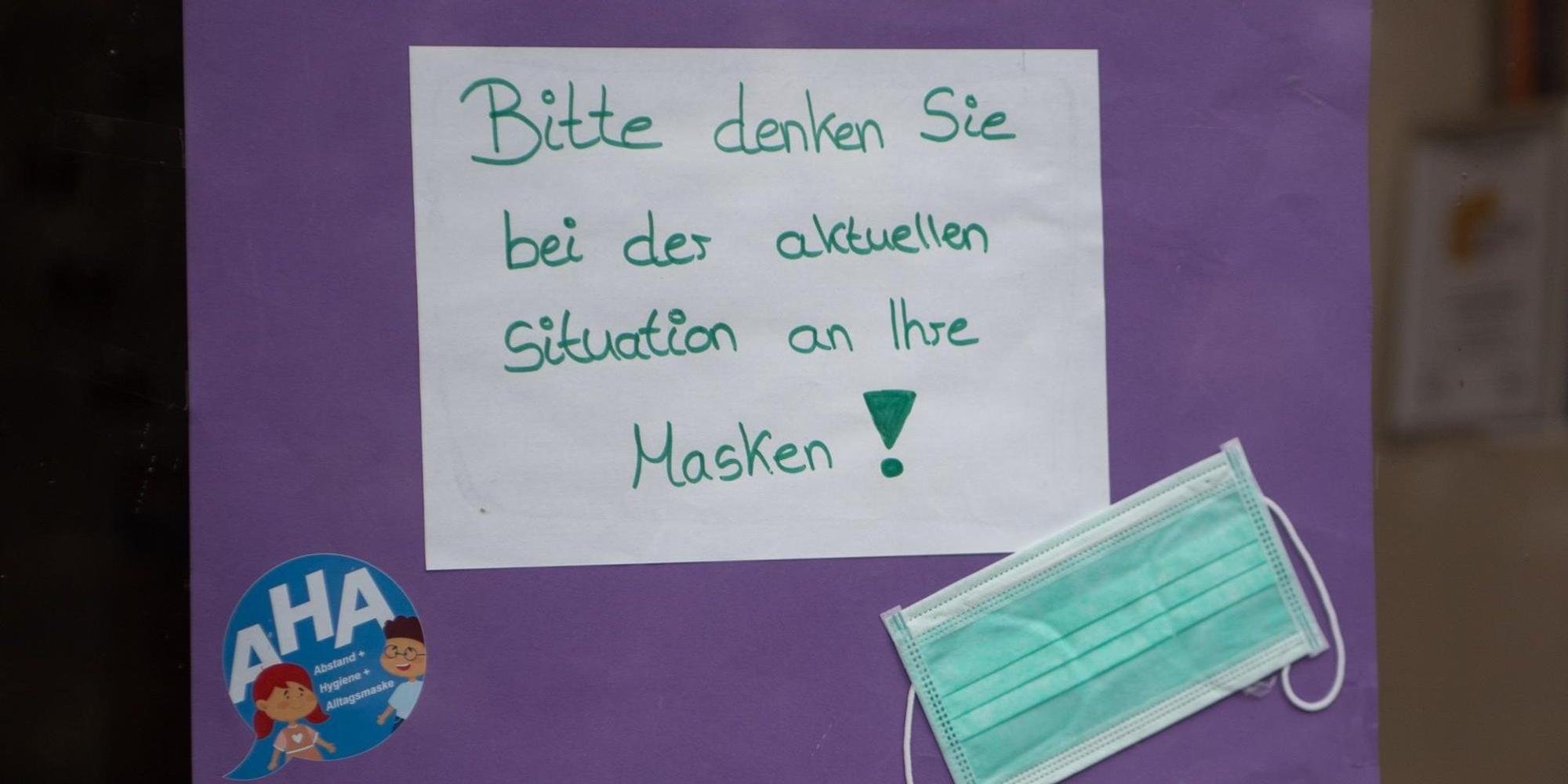 Neuer Inhalt