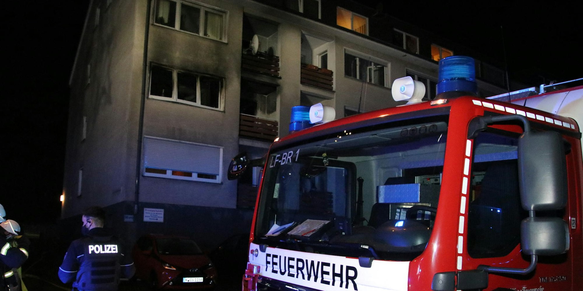 Brand Brücker Mauspfad