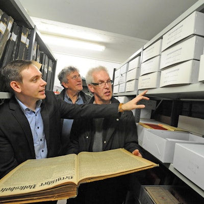 wu-archiv-burscheid_(1)