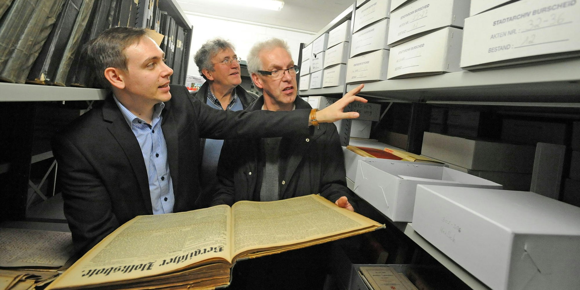 wu-archiv-burscheid_(1)