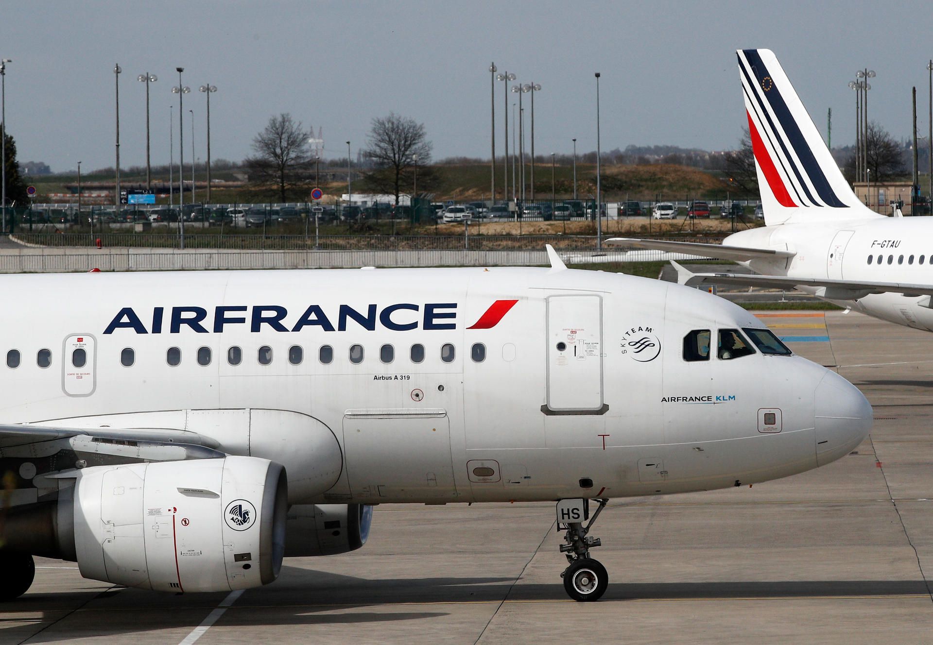 Air_France_58227889