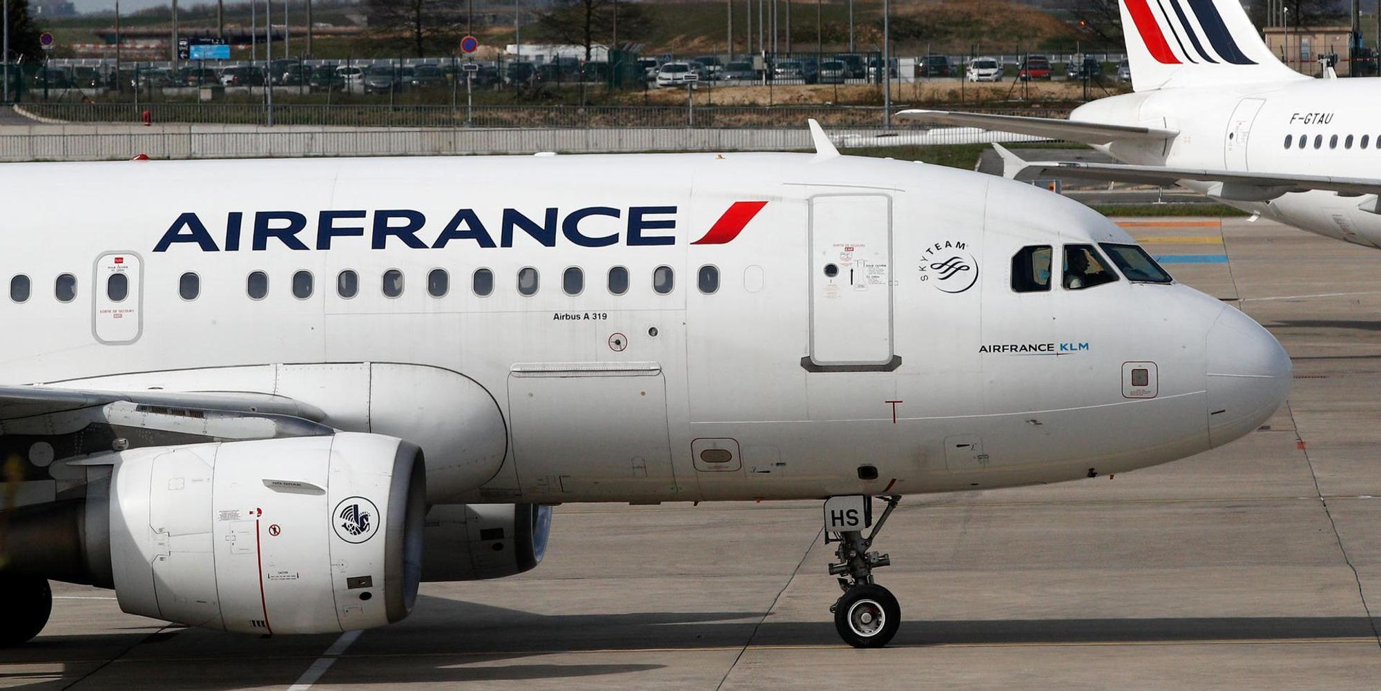 Air_France_58227889