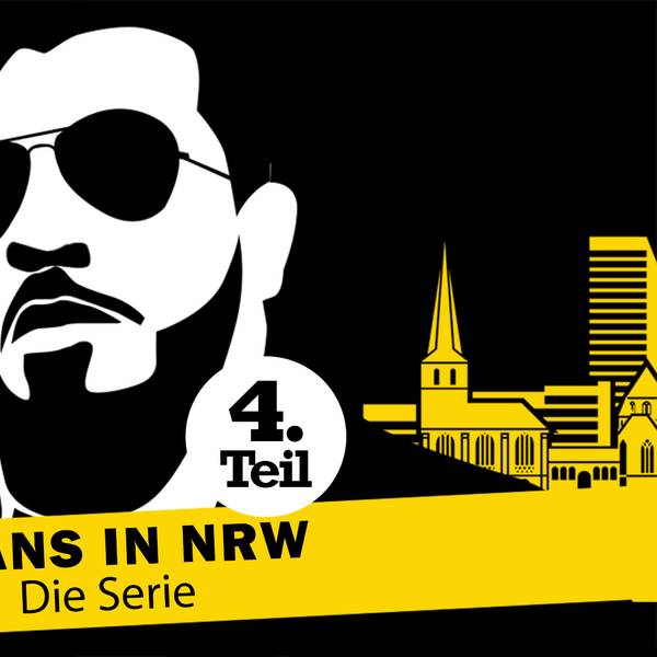 Clan_Ruhrpott 4. Teil