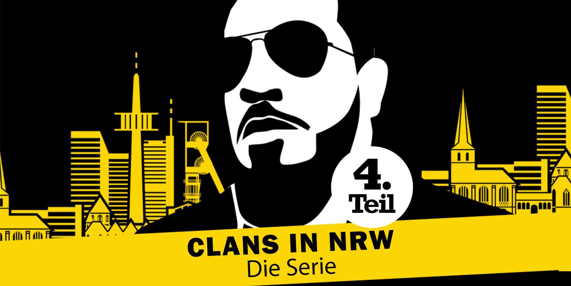 Clan_Ruhrpott 4. Teil