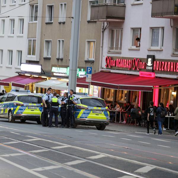 Neuer Inhalt
