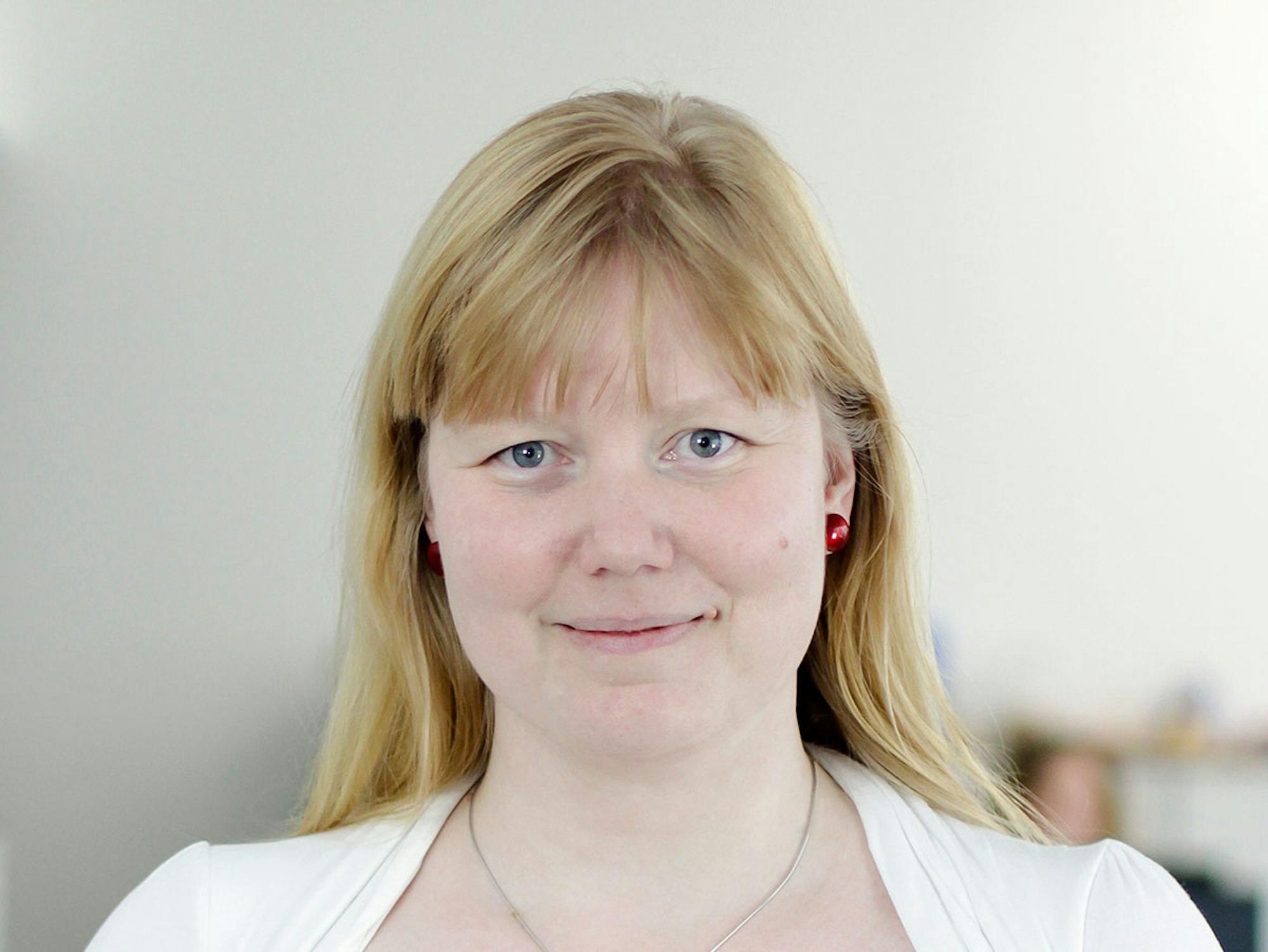 katjaevertz_1200x1200