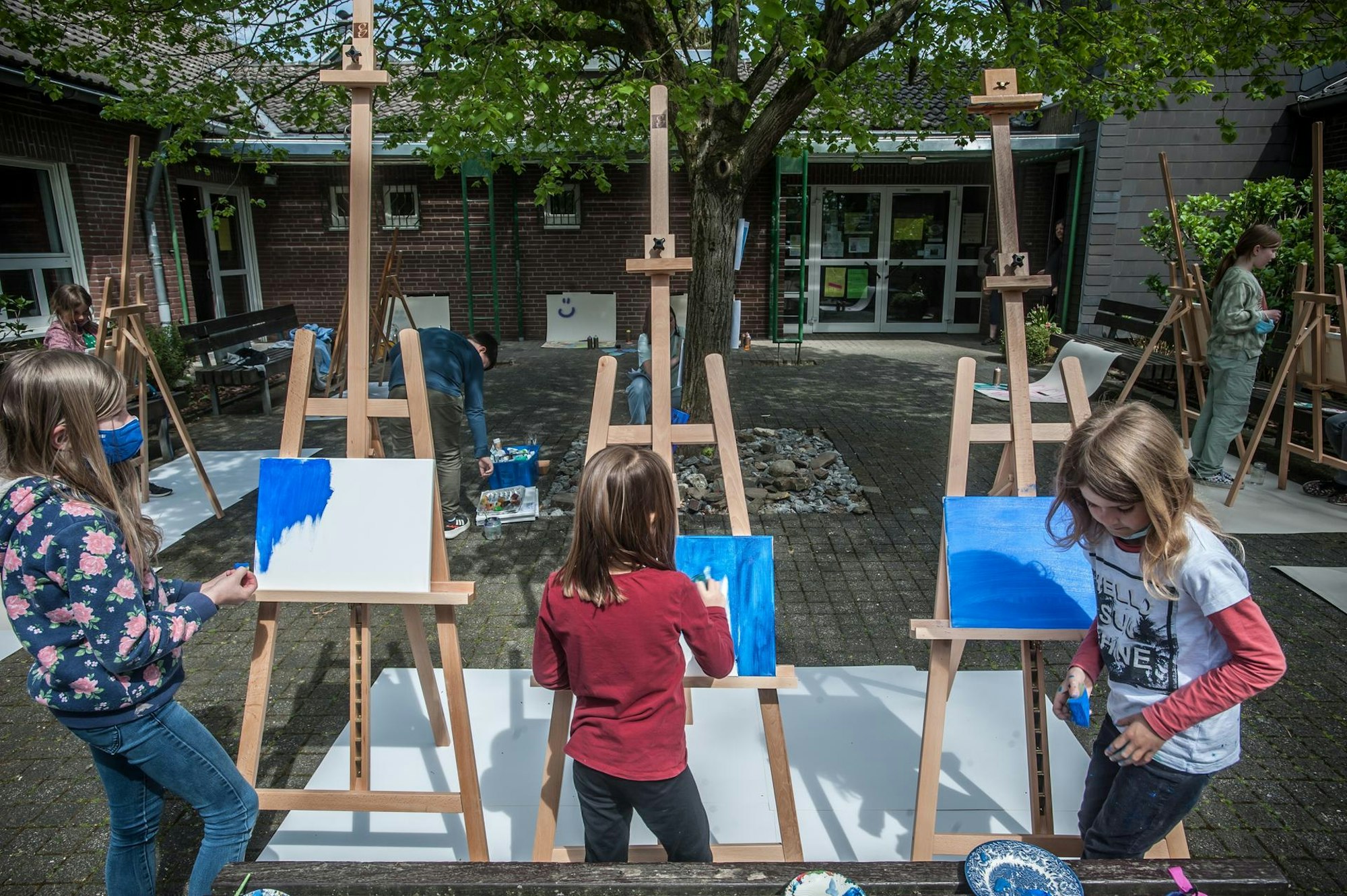 kunst-tage-burscheid_rar_rle_04212022ALF_5328