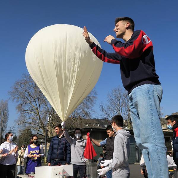 Kalk-Wetterballon_001