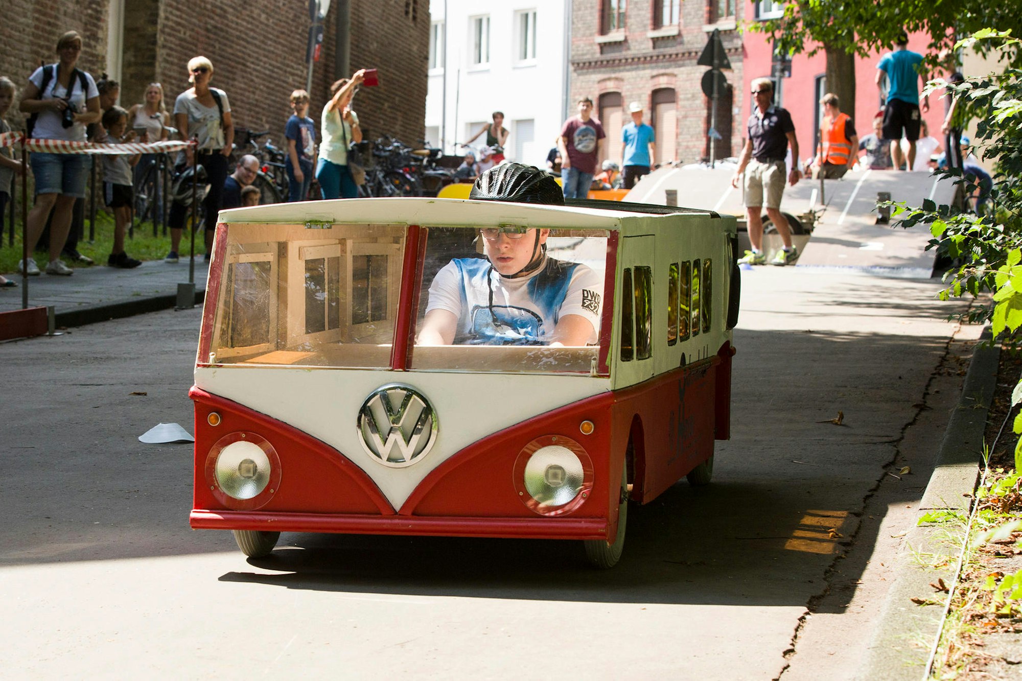 MDS-KSTA-2017-07-11-71-119225126