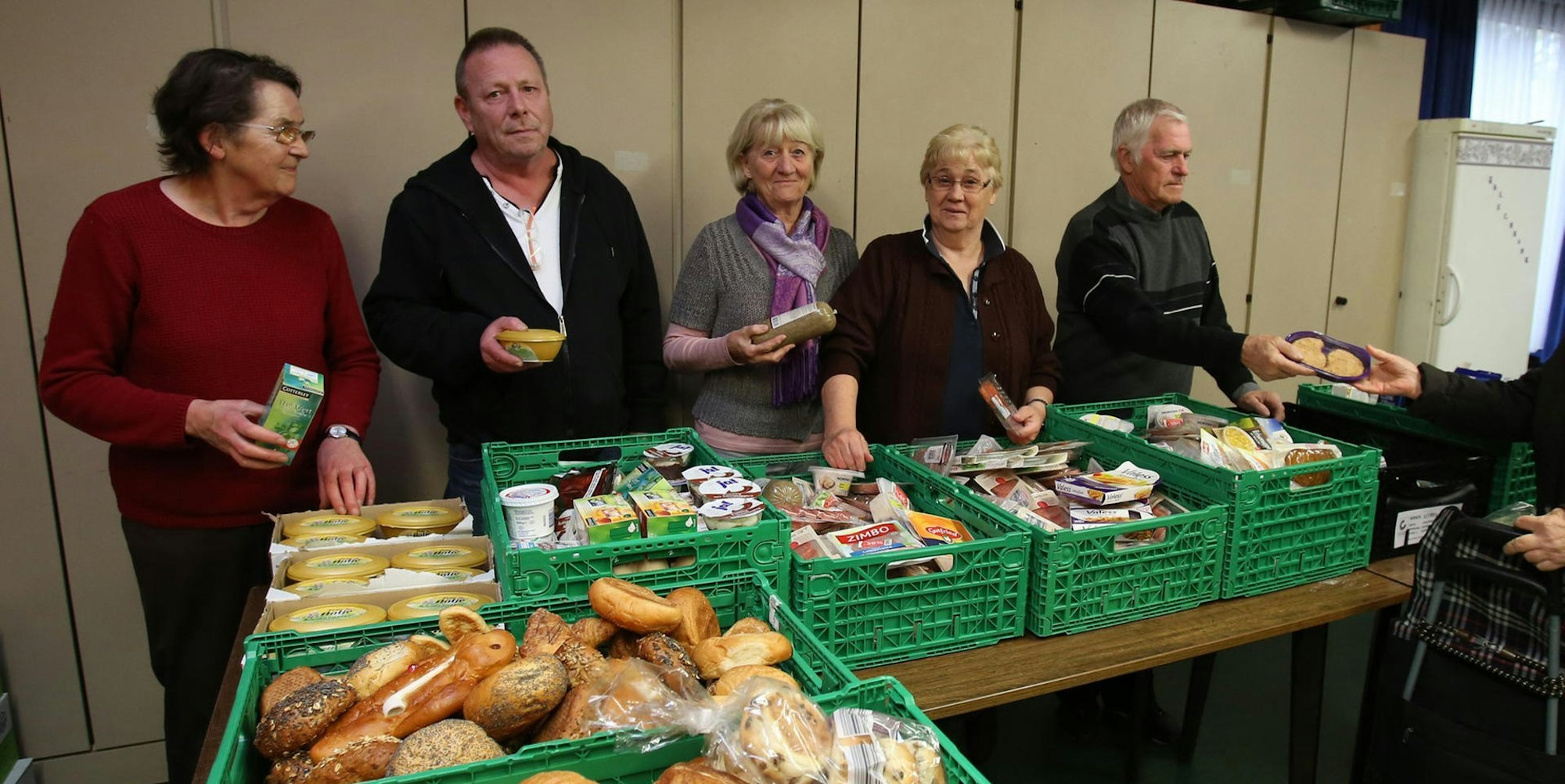 MDS-KSTA-2016-04-26-71-98491800 (1)