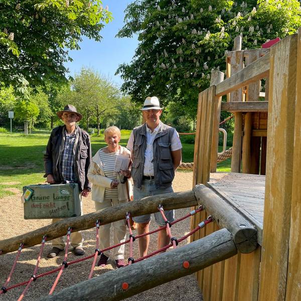 20220509-nip-ber-unterschriften-gruene-lunge