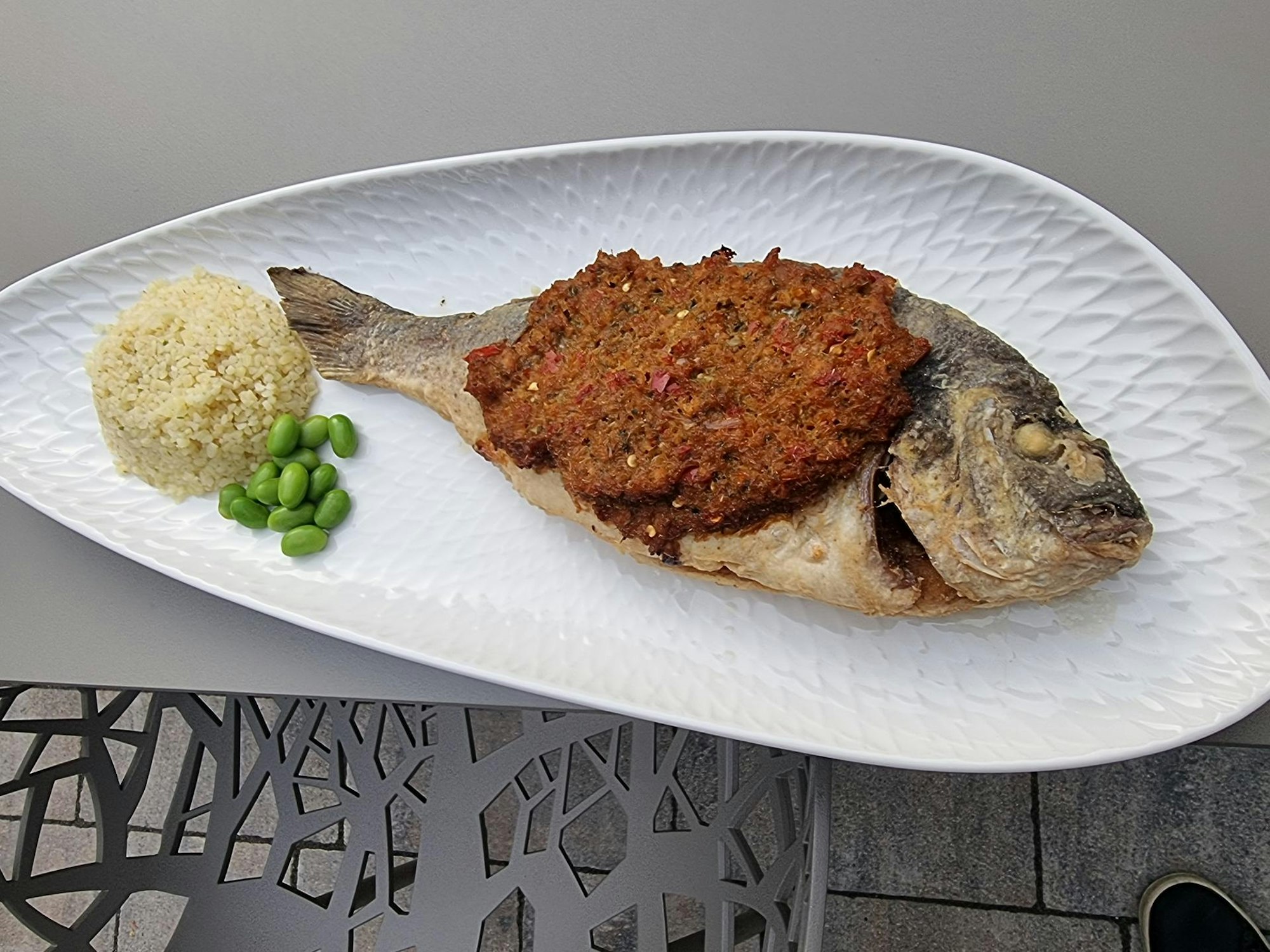 Piemonteca4_Credit-Henn