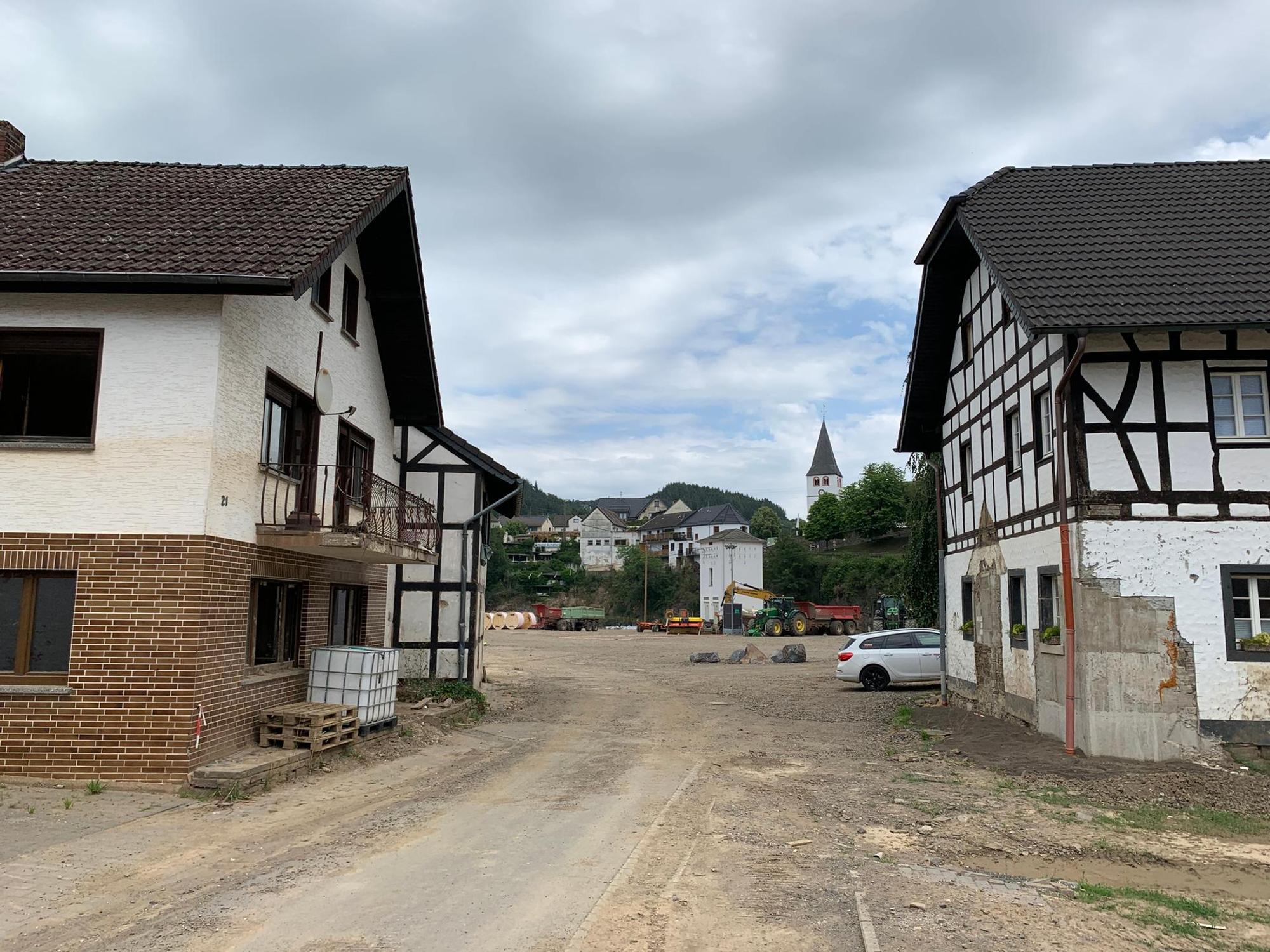 Neuer Inhalt (6)