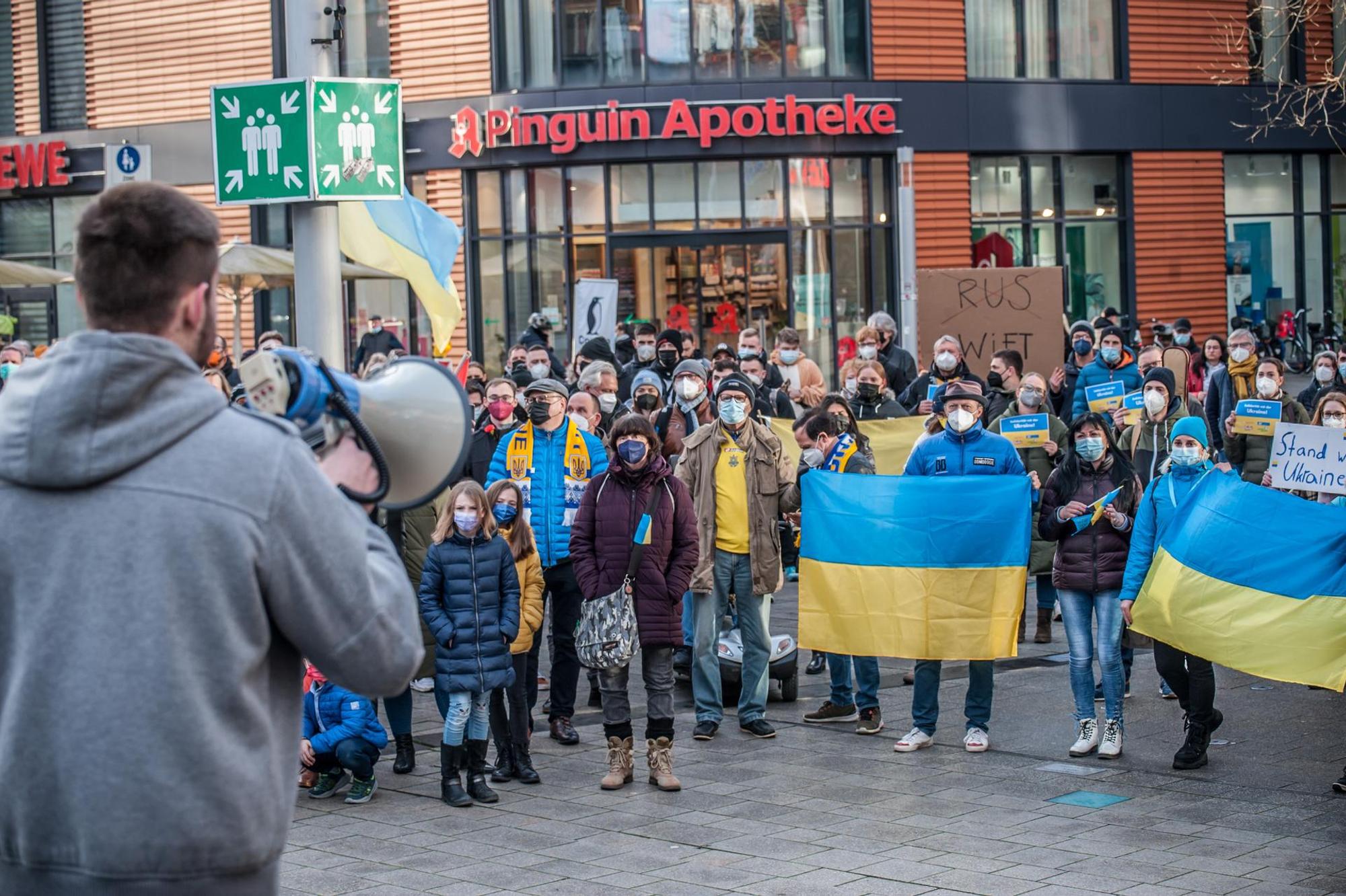 ukraine-russland-demo_rar_rle_ALF_1036