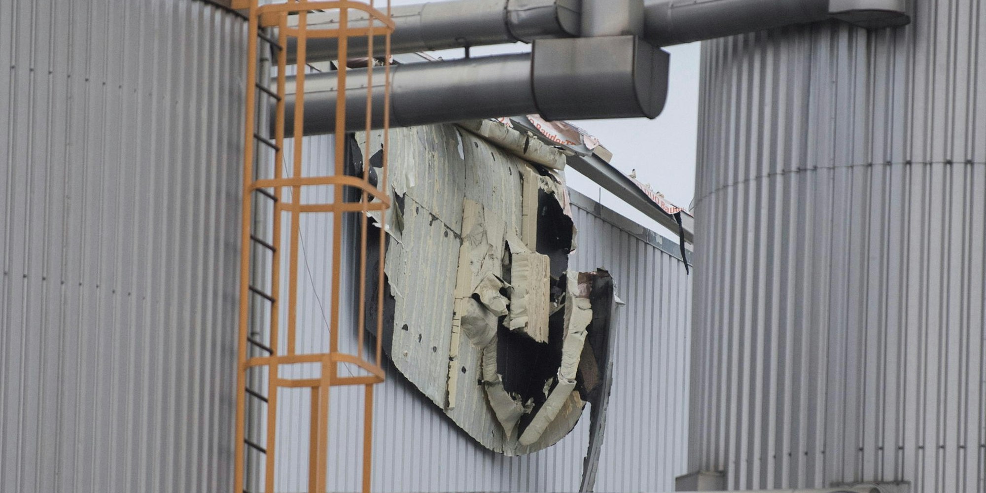 pfeifer_langen_explosion_-6