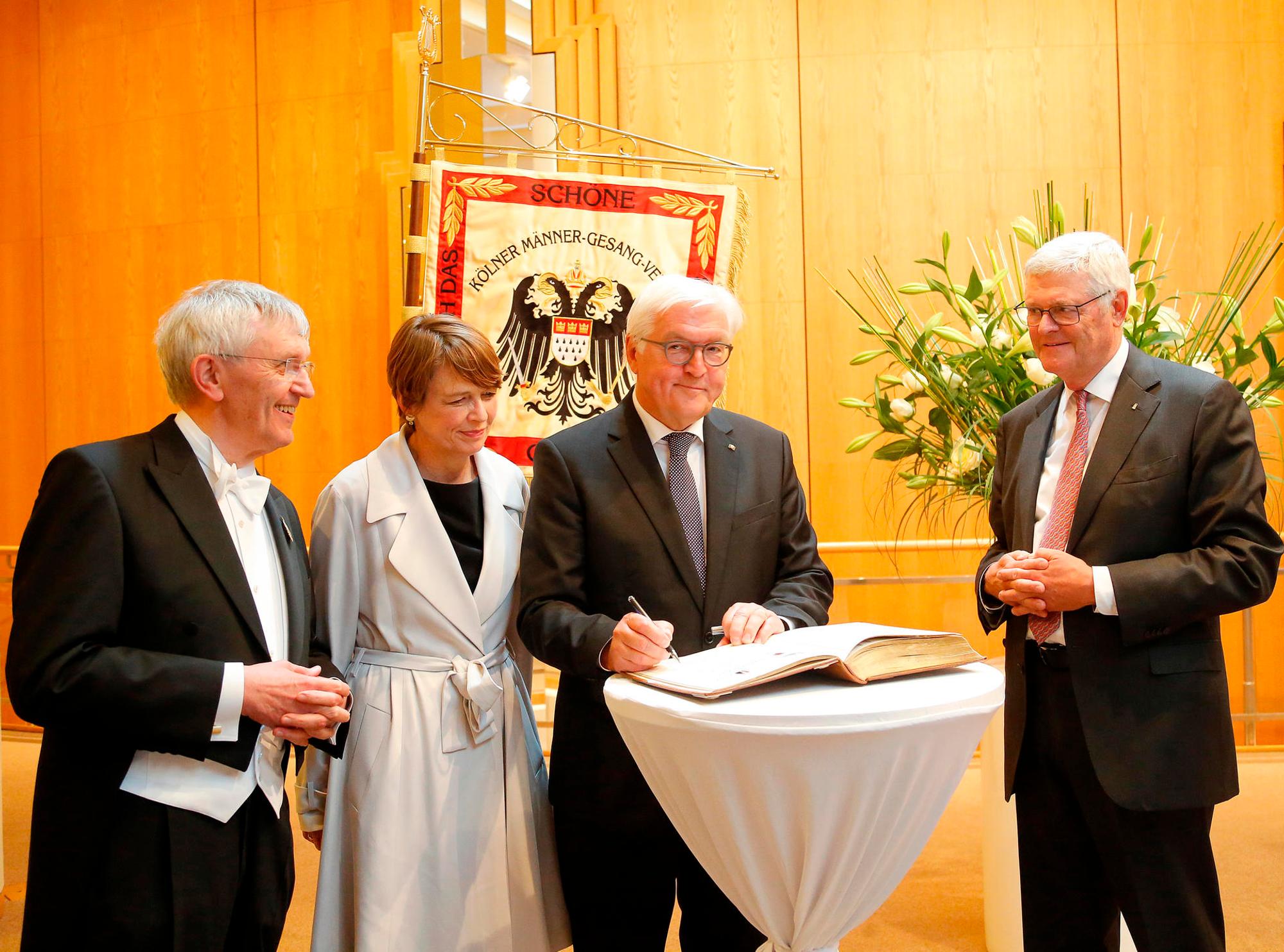 20170624_tb_Bundespräsident_002
