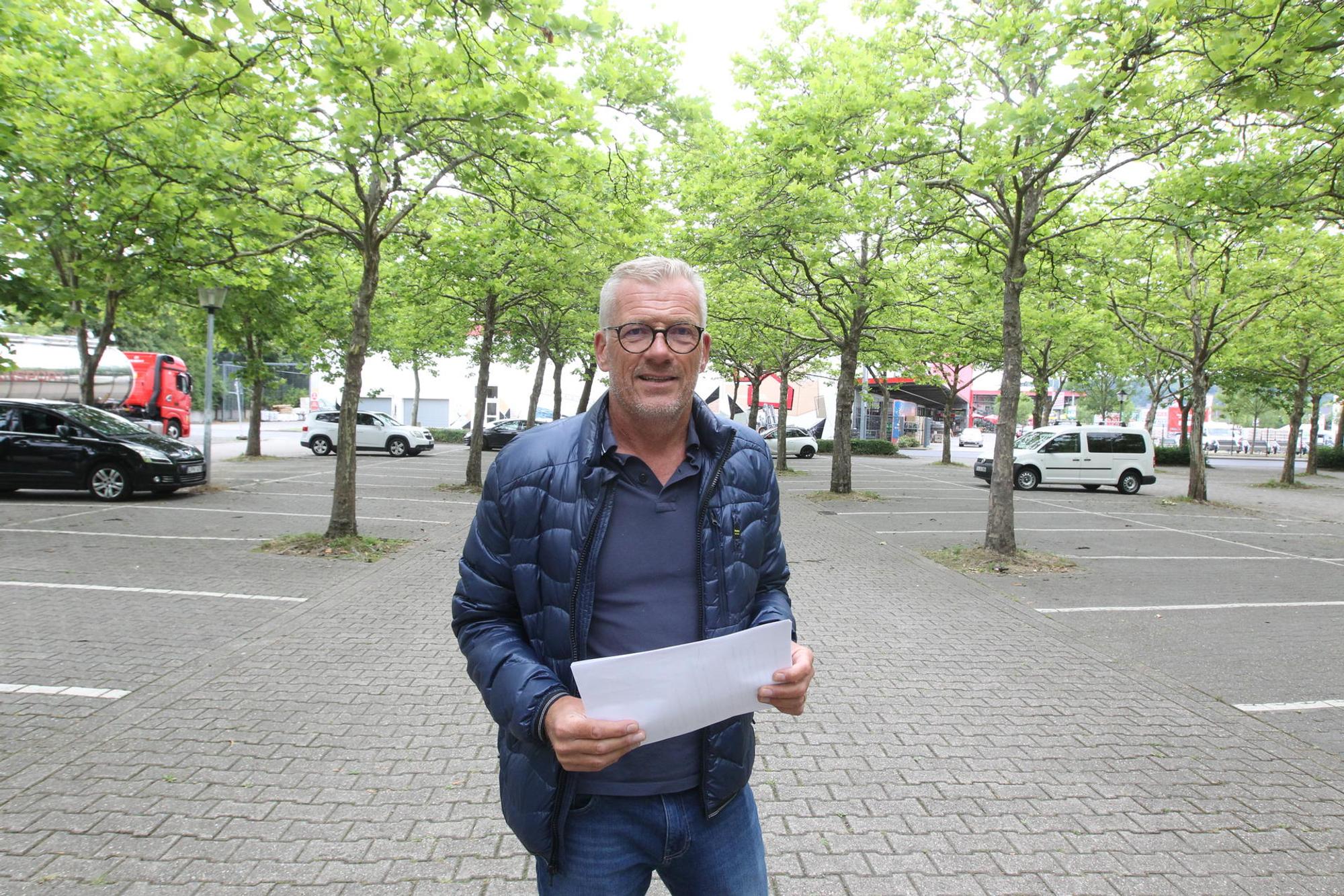 Neuer Inhalt