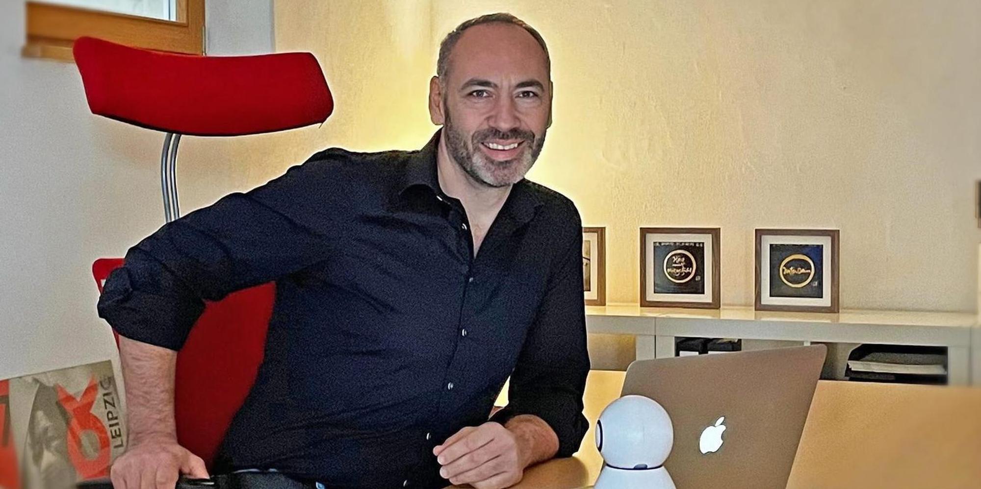 Neuer Inhalt