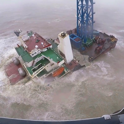 HK Schiffsunglück 020722 2