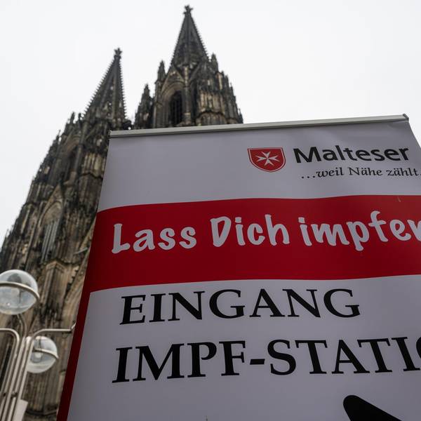 Neuer Inhalt (5)