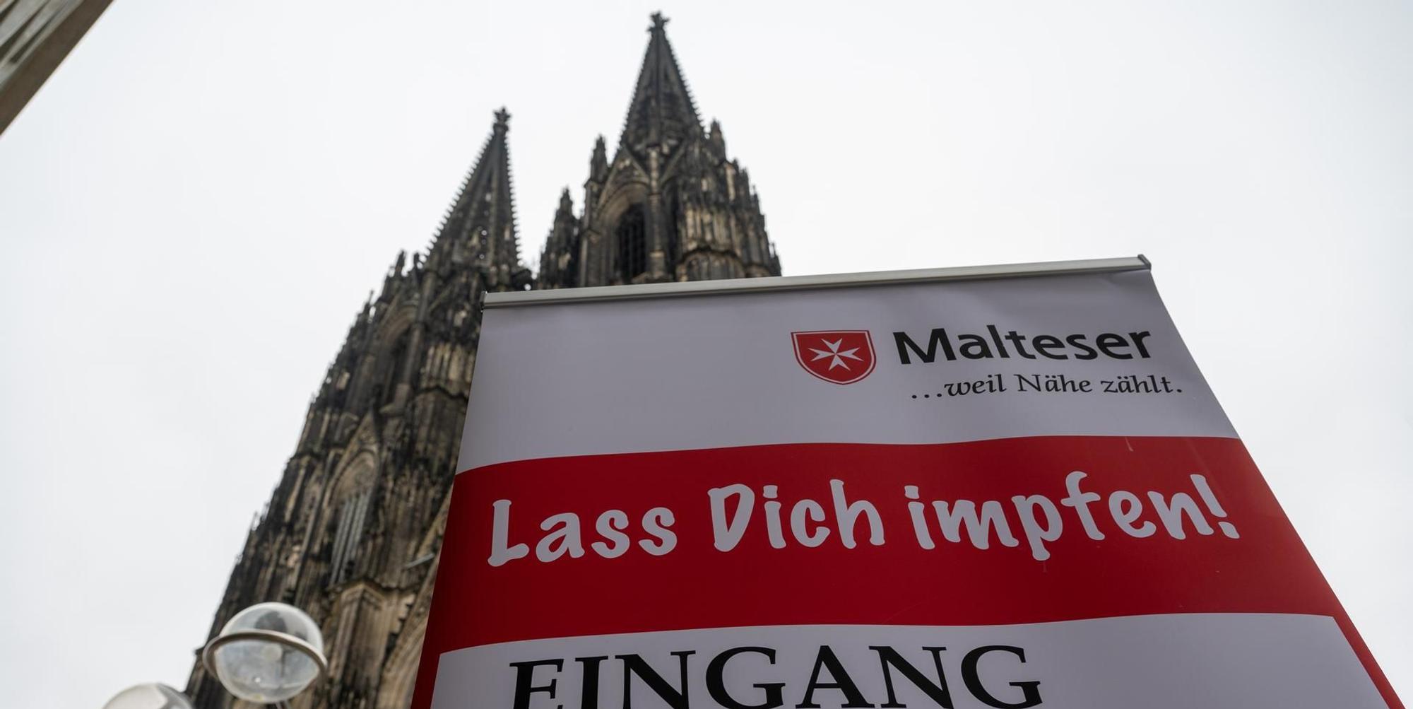 Neuer Inhalt (5)