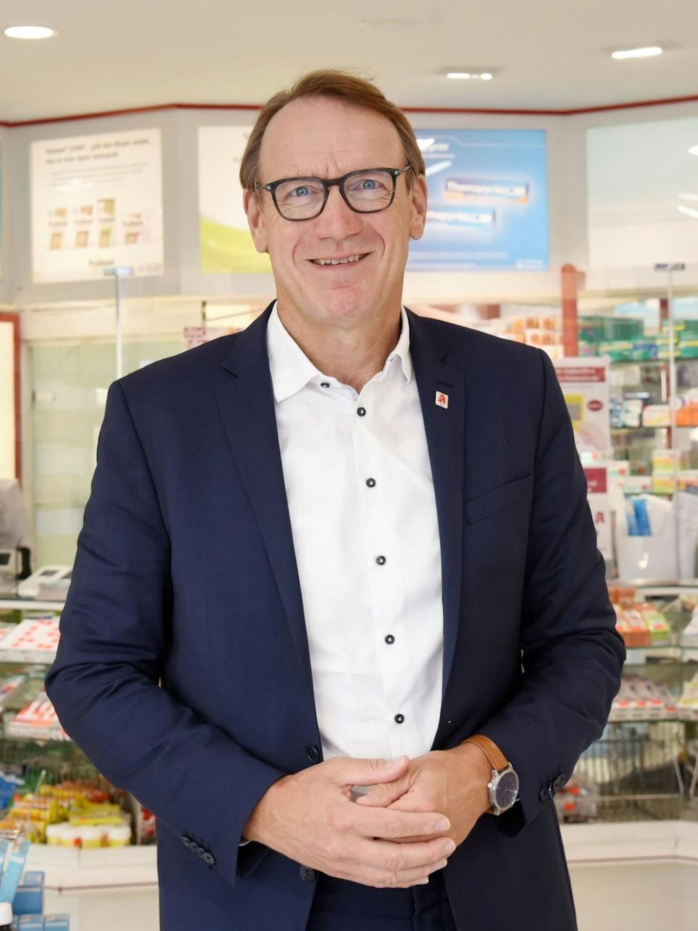Thomas Preis (1)