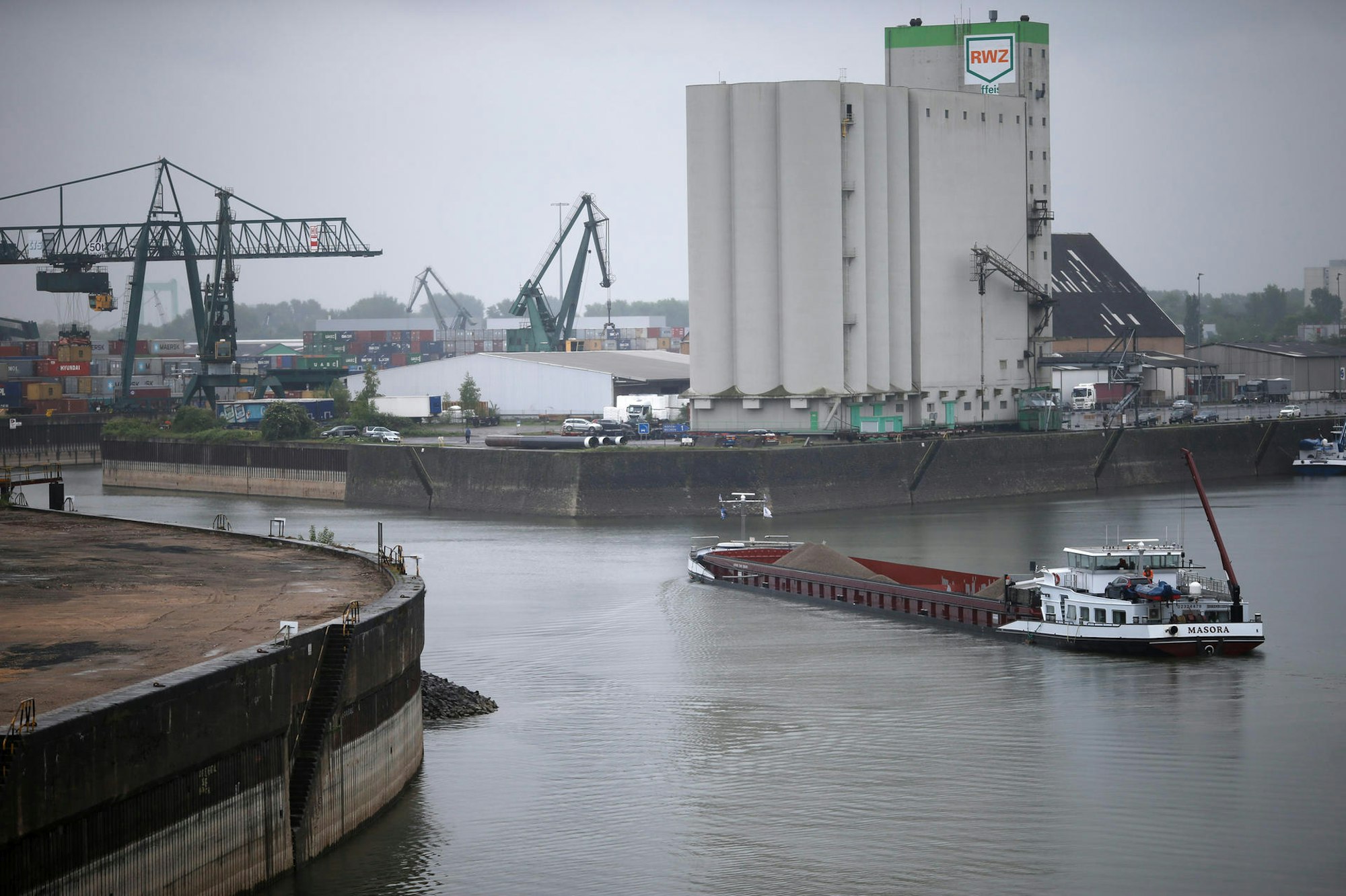 digas-151253143_MDS-KSTA-2017-05-19-20170518_tb_NiehlerHafen_001