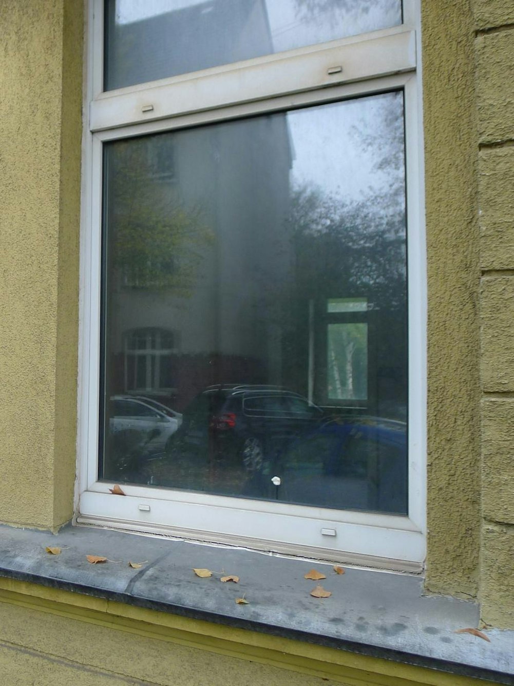 leerstand_rar_rle_10142022P1020813