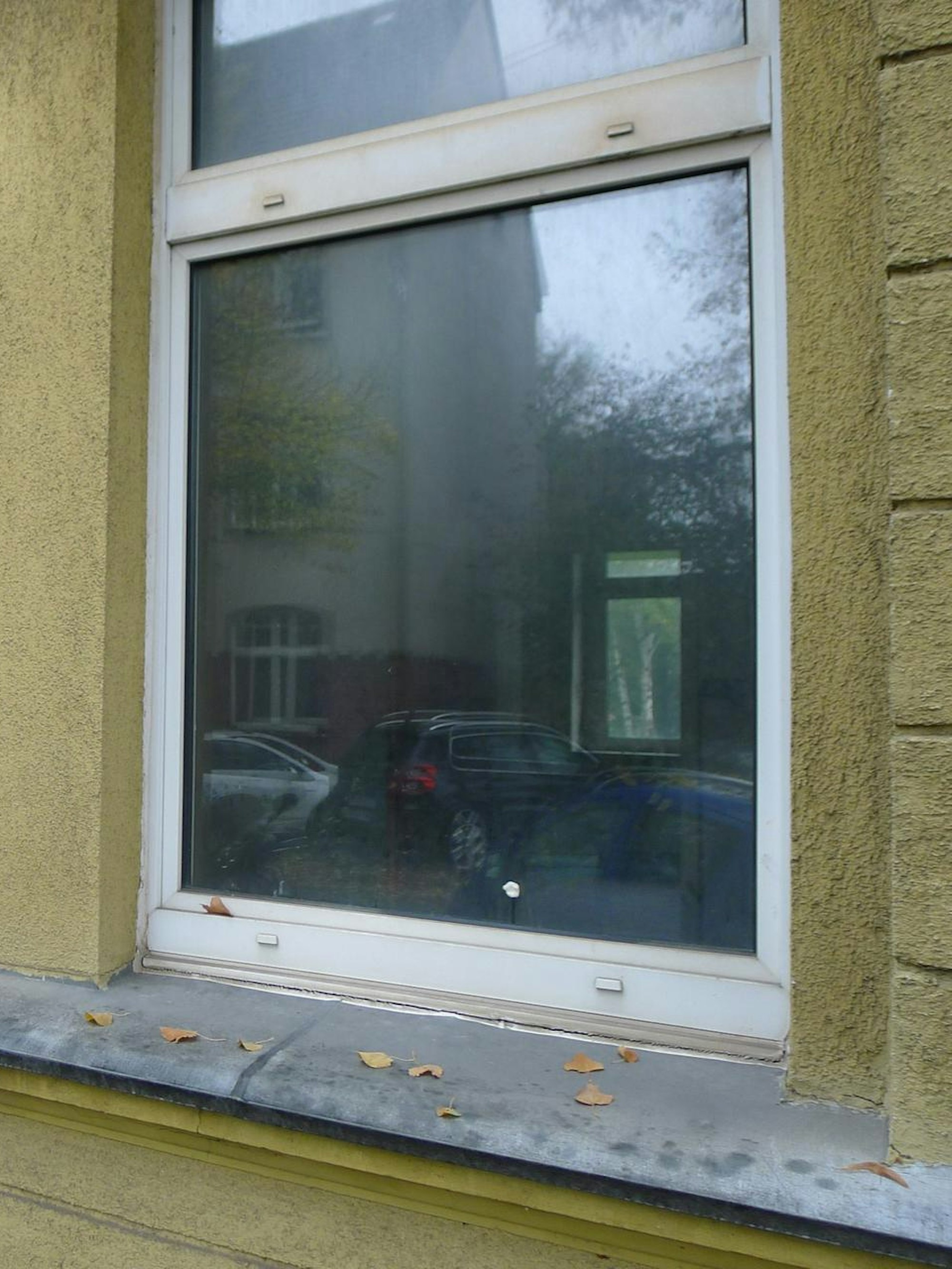 leerstand_rar_rle_10142022P1020813