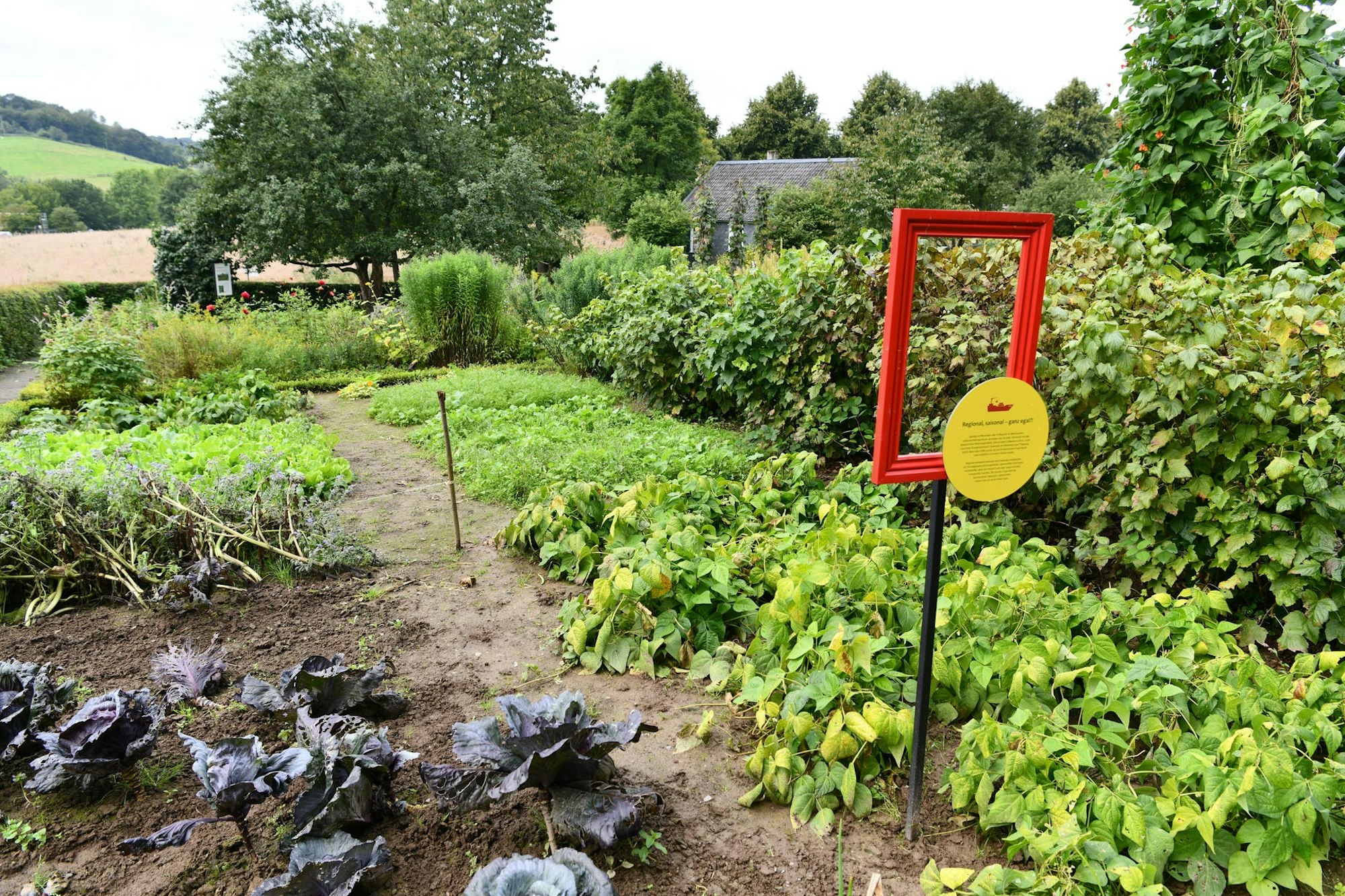 garten_ronsdorf_freilichtmuseum_lindlar