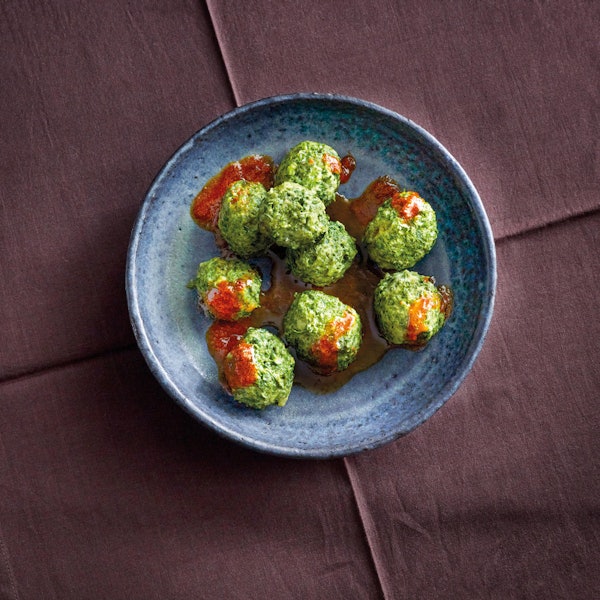 Von_wegen_maechtig_d_67980188