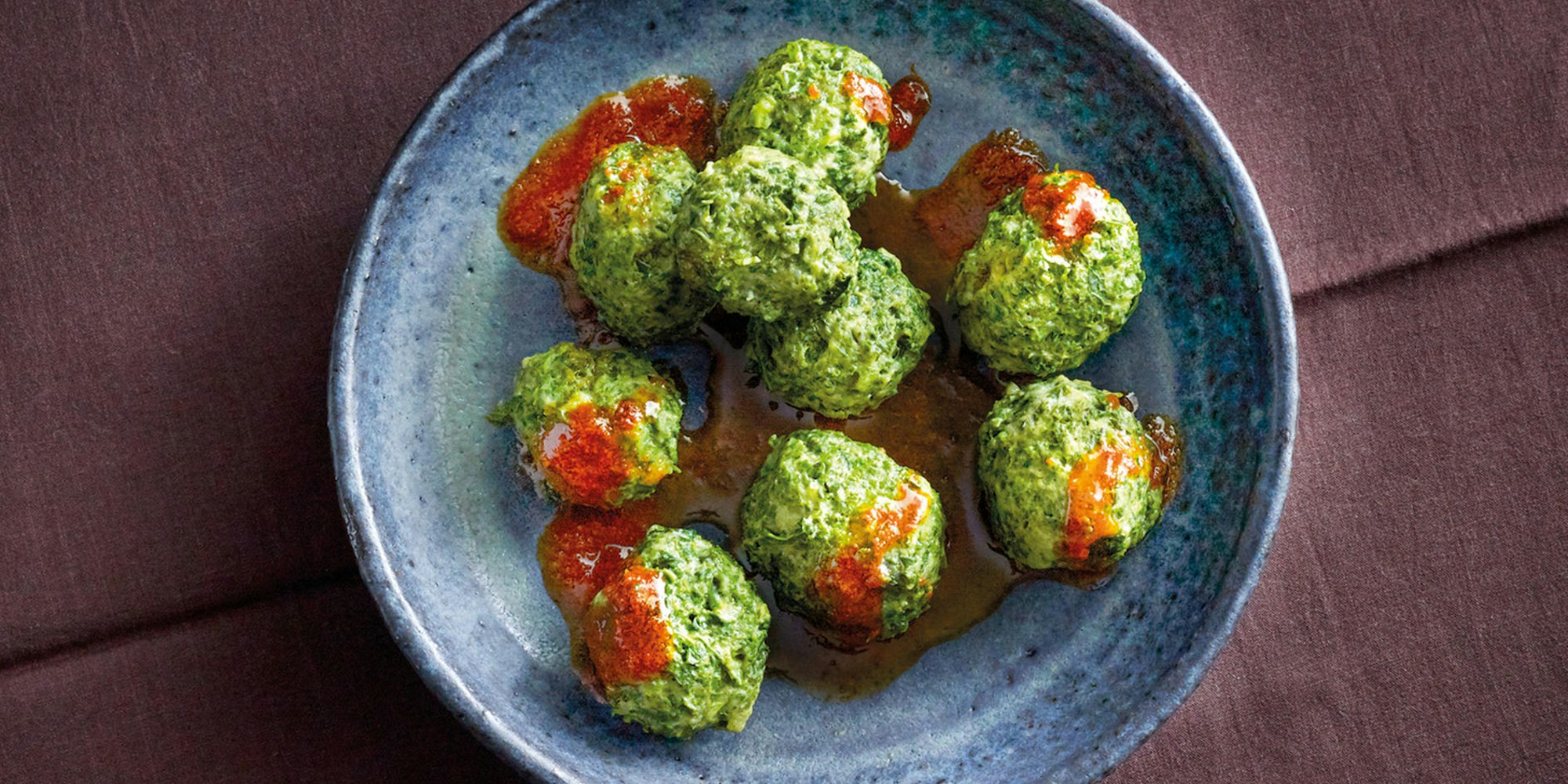 Von_wegen_maechtig_d_67980188