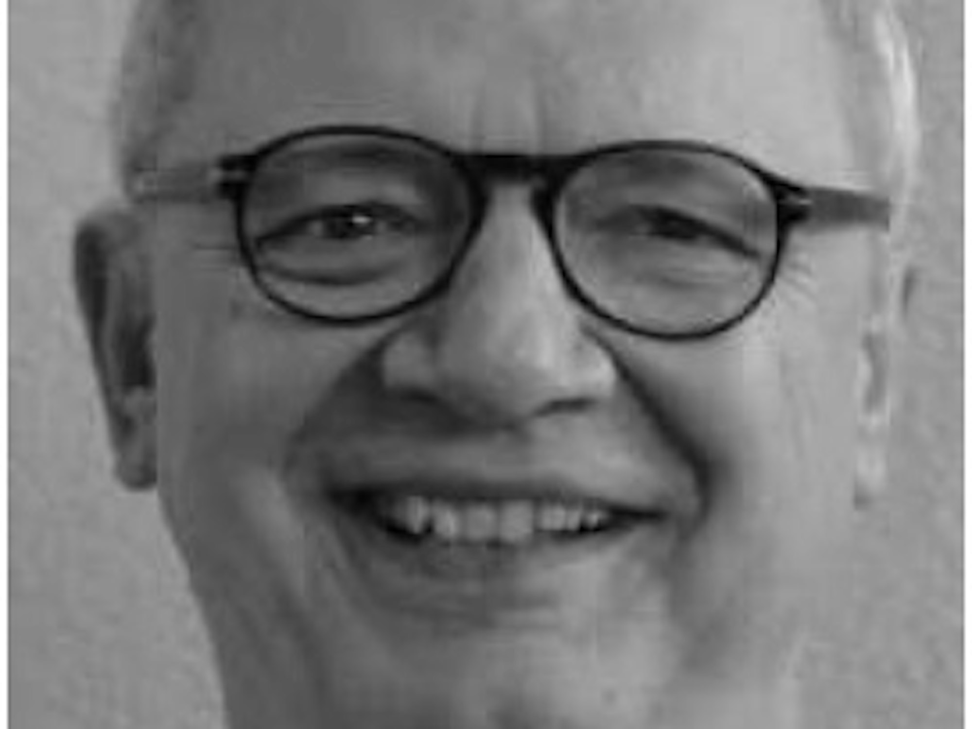 ademann