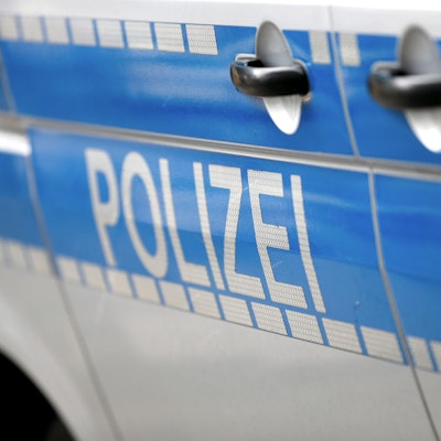 20182506_tb_Polizei_Einsatzwagen_03