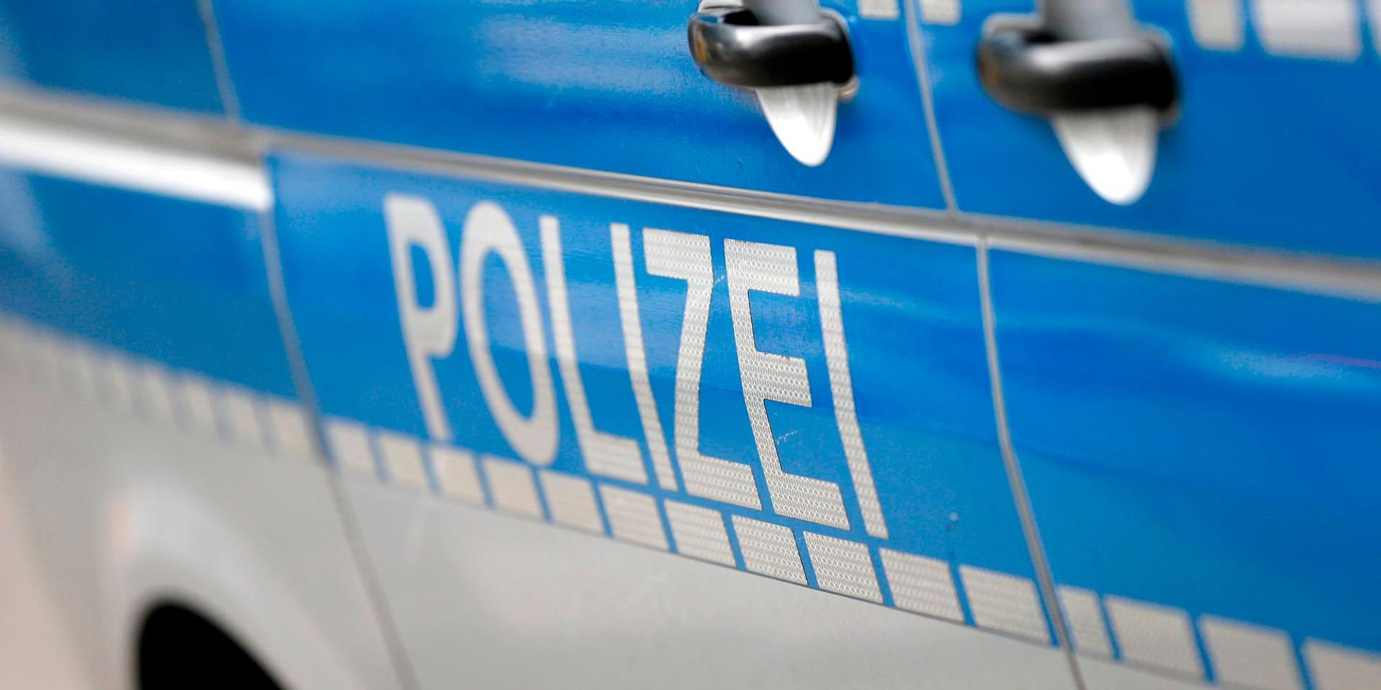 20182506_tb_Polizei_Einsatzwagen_03