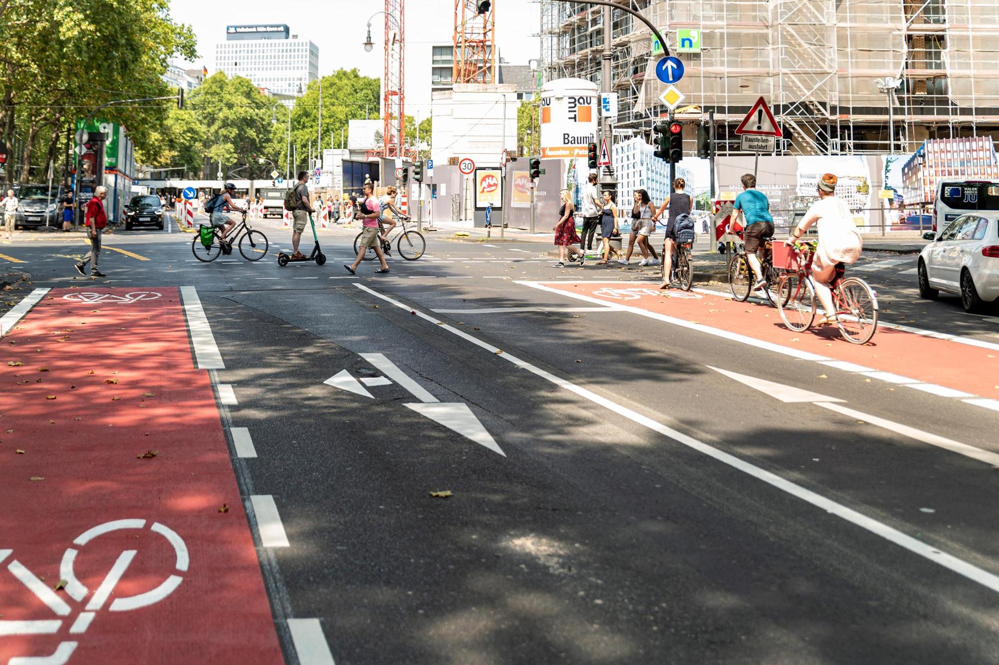20200810-ARO-RadfahrstreifenHabsburgerring-11