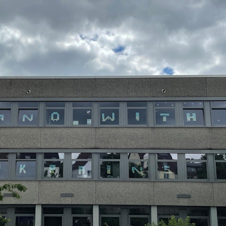 Ukraine_Gesamtschule_Schlebusch