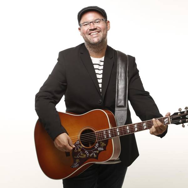 Wes-Konzert-Björn-Heuser