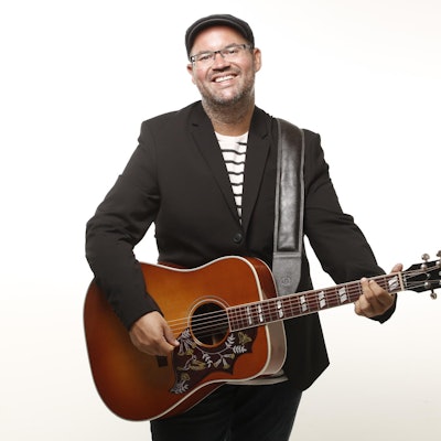 Wes-Konzert-Björn-Heuser