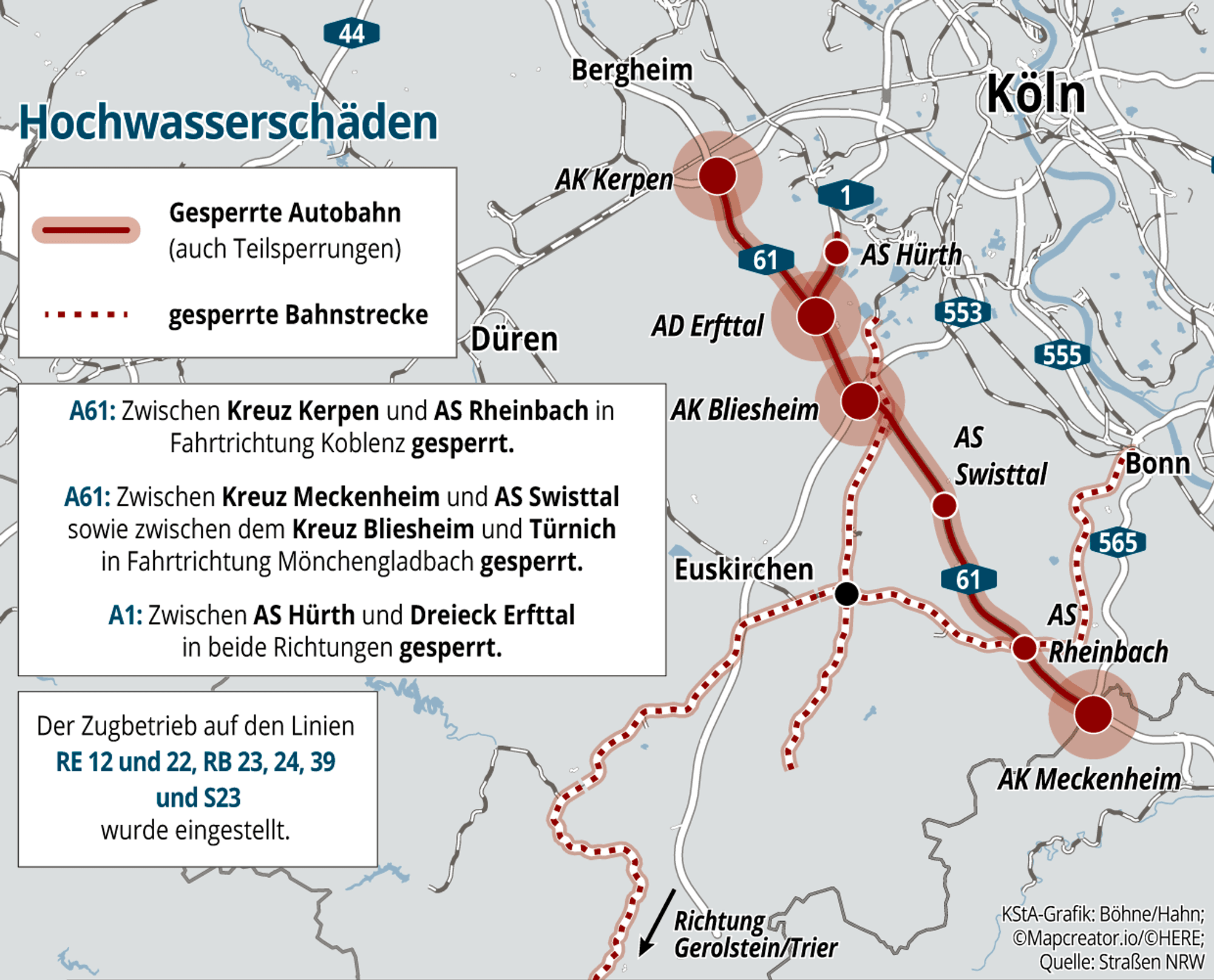 25082021-Hochwasser-Autobahn-NRW