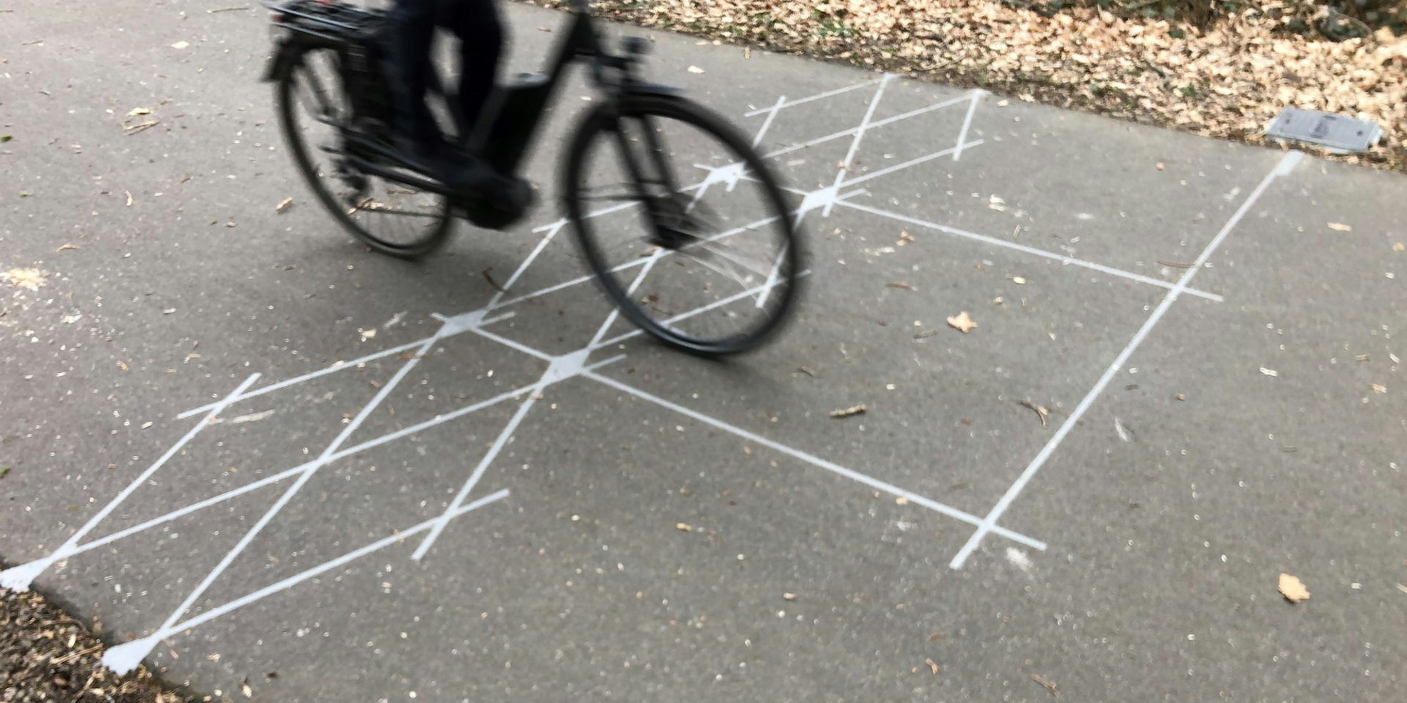 zaehlstelle_balkantrasse_LE_leverkusen (1)