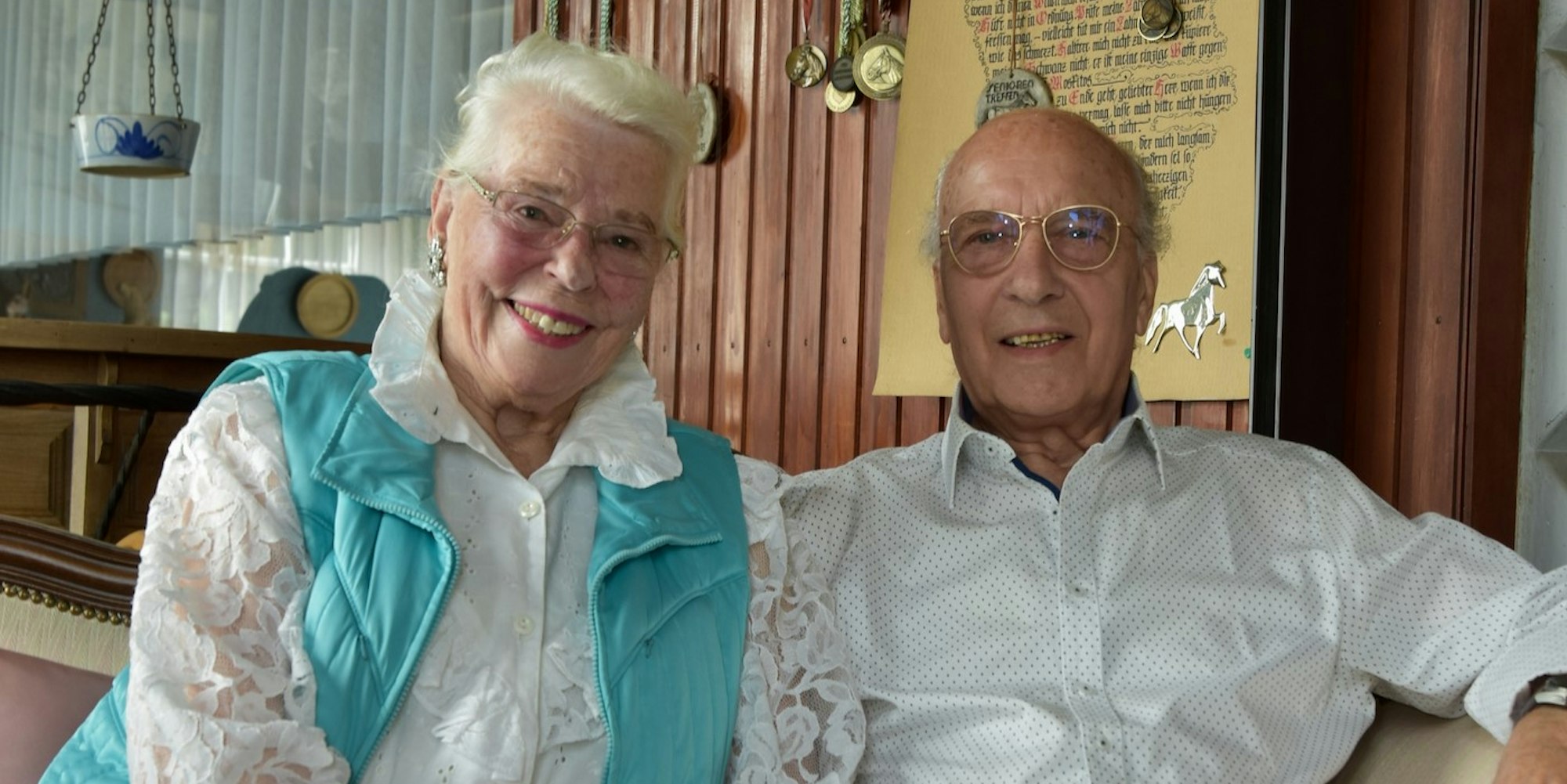 20220913-loi-eiserne-korden