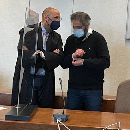 MicrosoftTeams-image(1)