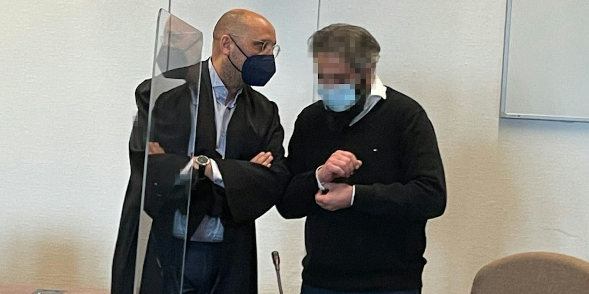 MicrosoftTeams-image(1)