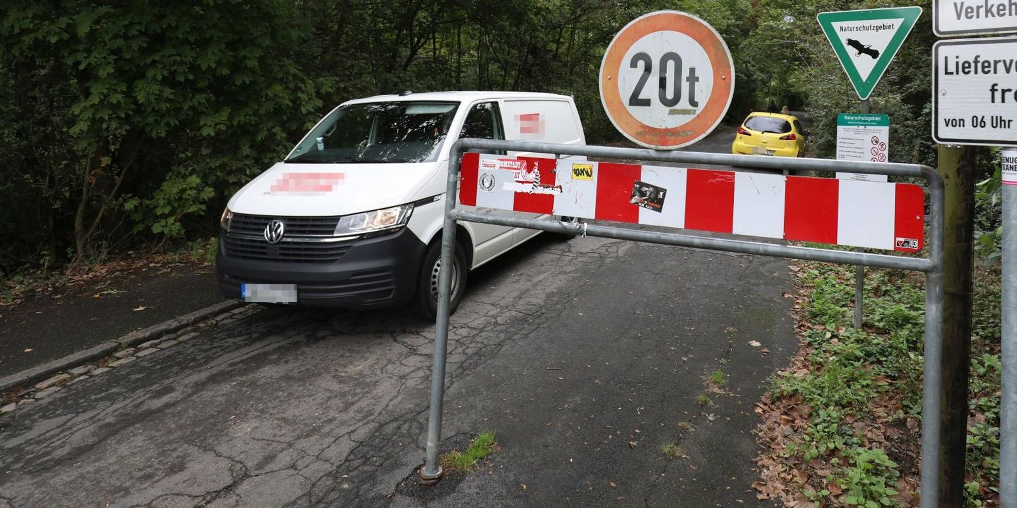 Neuer Inhalt (2)